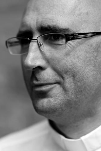 Thomas Hengestbeck 